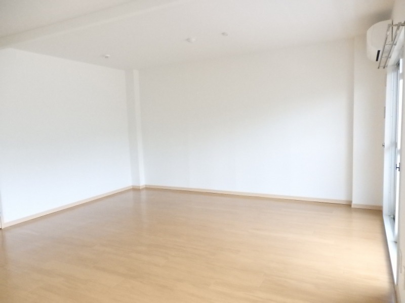 16/23 その他画像