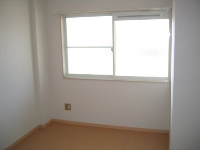 17/23 その他画像