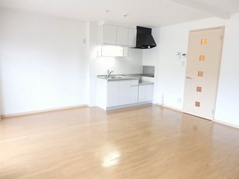 3/23 リビング/ダイニング