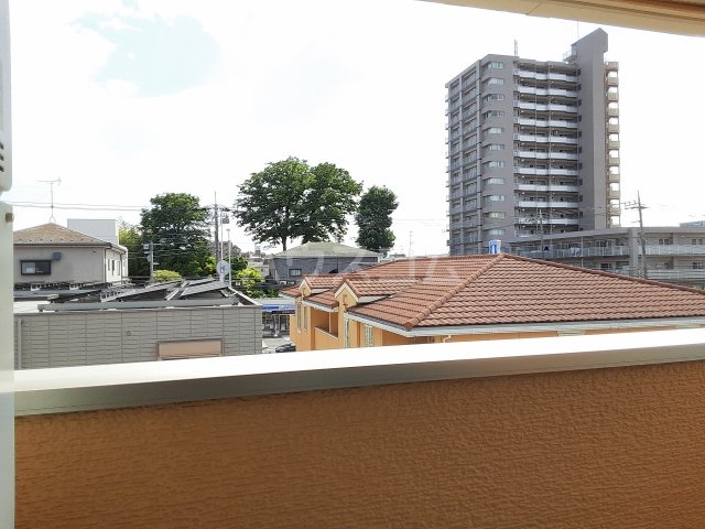 20/30 その他画像