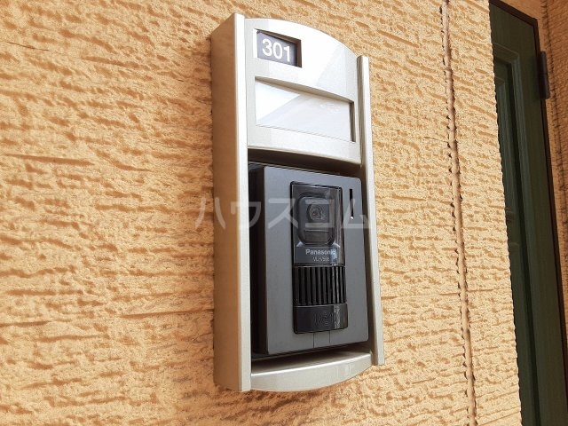 21/30 その他画像