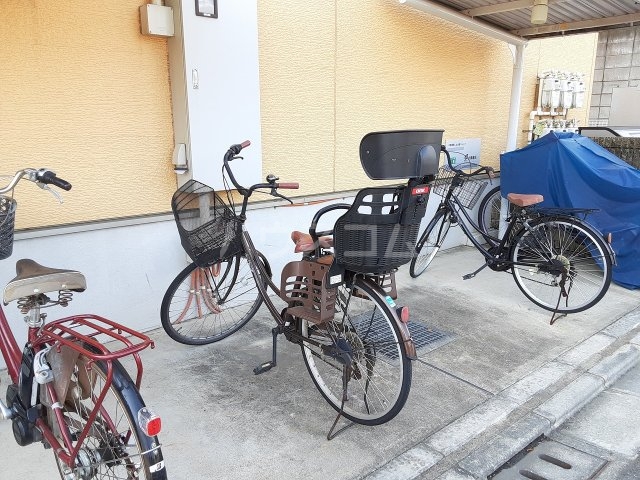 24/30 その他画像