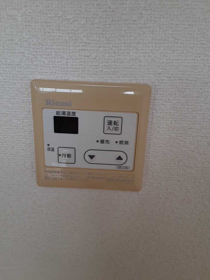 27/30 その他画像