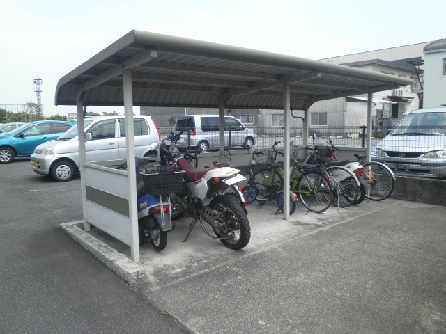 16/30 その他画像