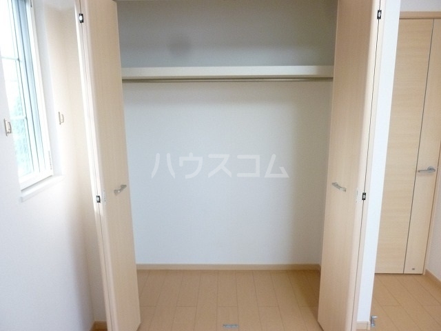 10/30 収納