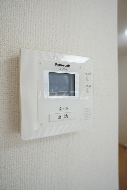28/30 その他画像