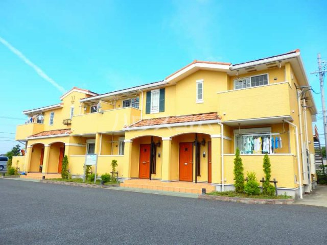 14/20 その他画像