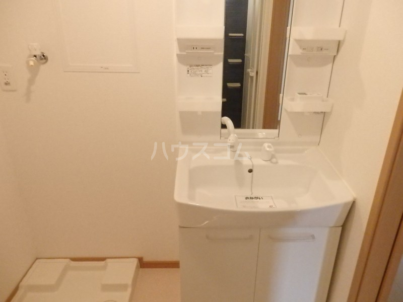 12/20 その他画像