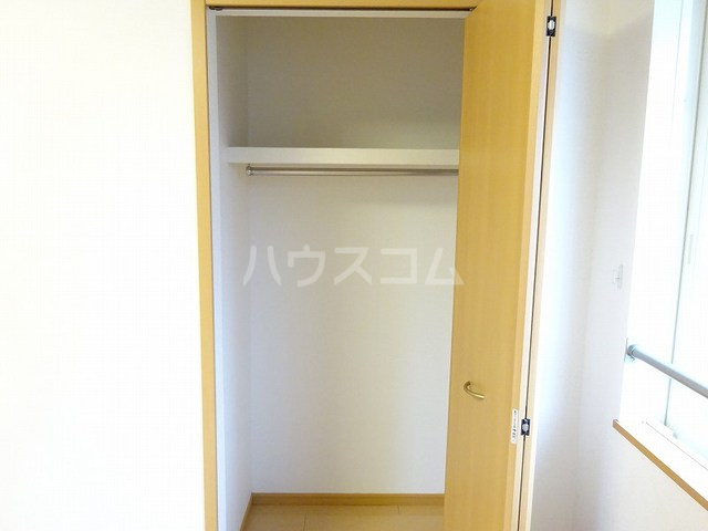 4/20 収納