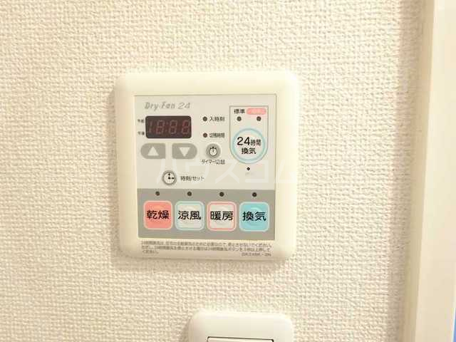 13/20 その他画像