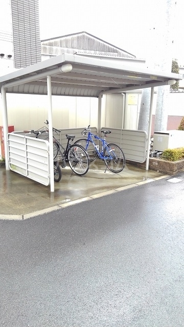 14/24 その他画像