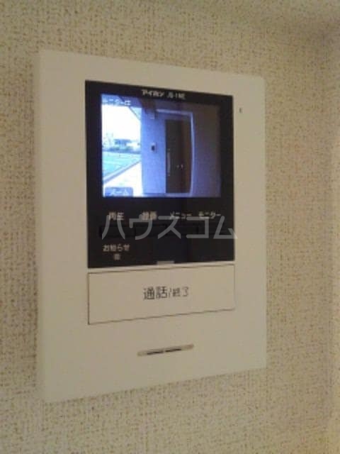 12/21 その他画像