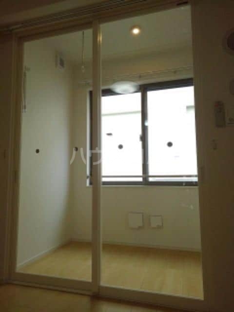 14/21 その他画像