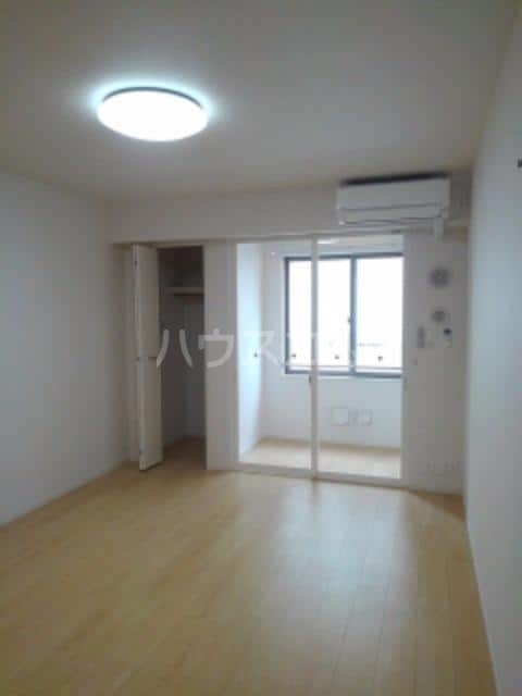 3/21 リビング/ダイニング