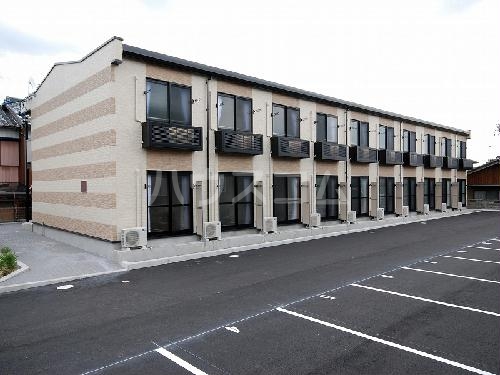 15/21 その他画像