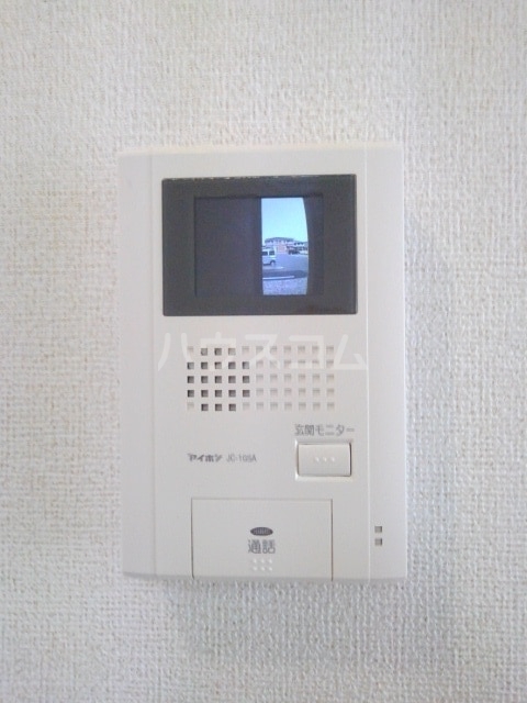 12/23 その他画像