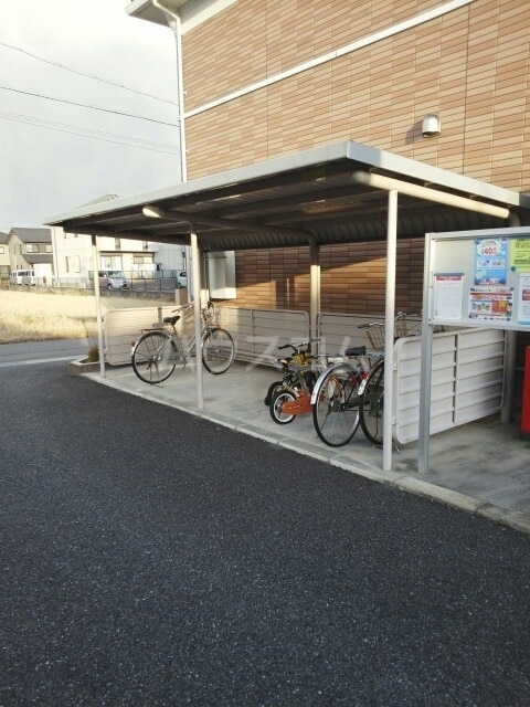 13/23 その他画像