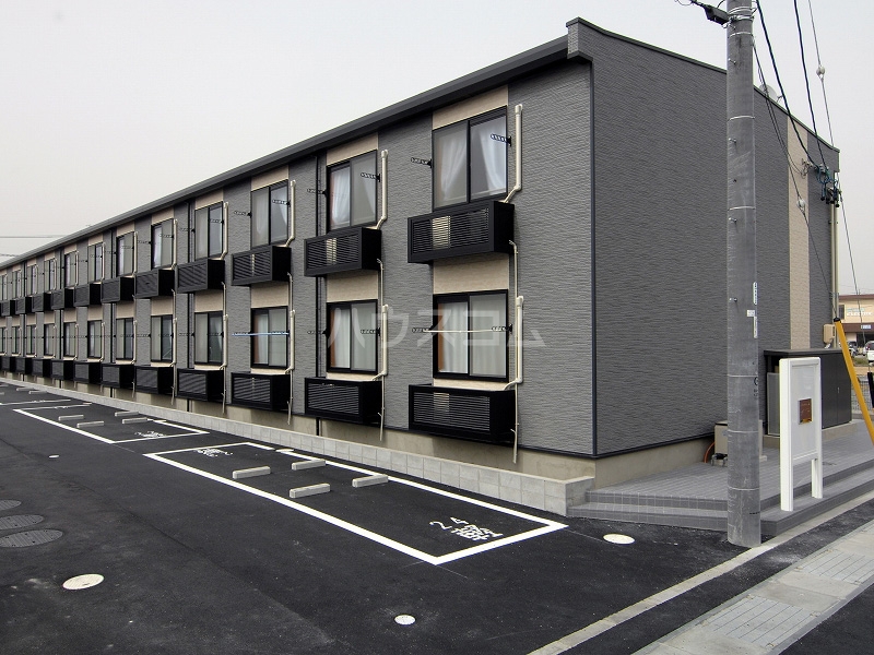 11/18 その他画像