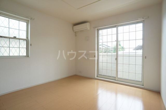 5/24 リビング/ダイニング