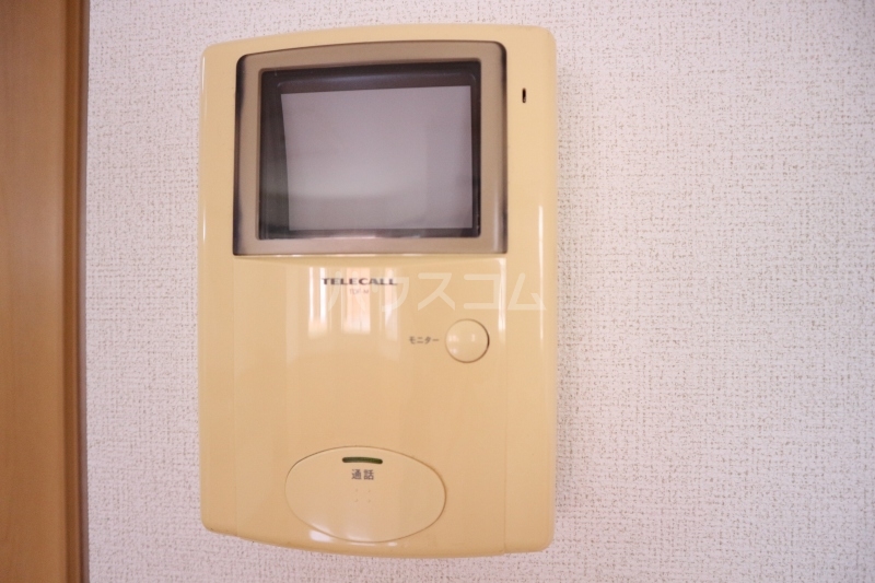 13/21 その他画像