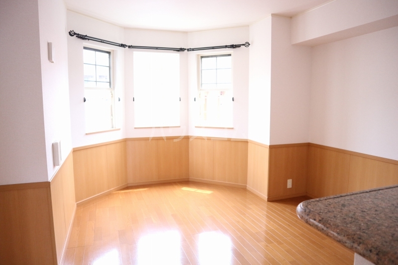 14/21 その他画像