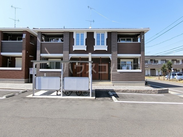 1/20 外観