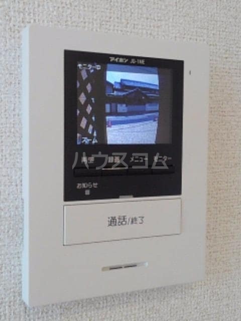 12/21 その他画像
