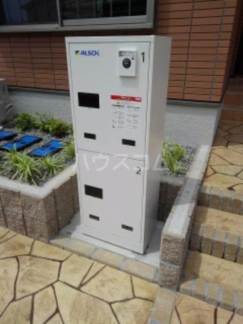 13/21 その他画像