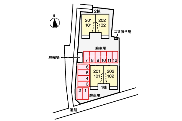 14/21 その他画像
