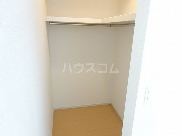 5/20 収納