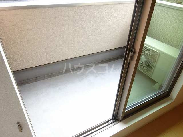 11/20 設備