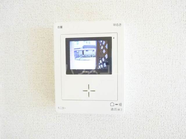 13/20 その他画像