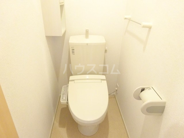 9/20 トイレ