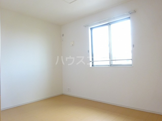 4/20 室内
