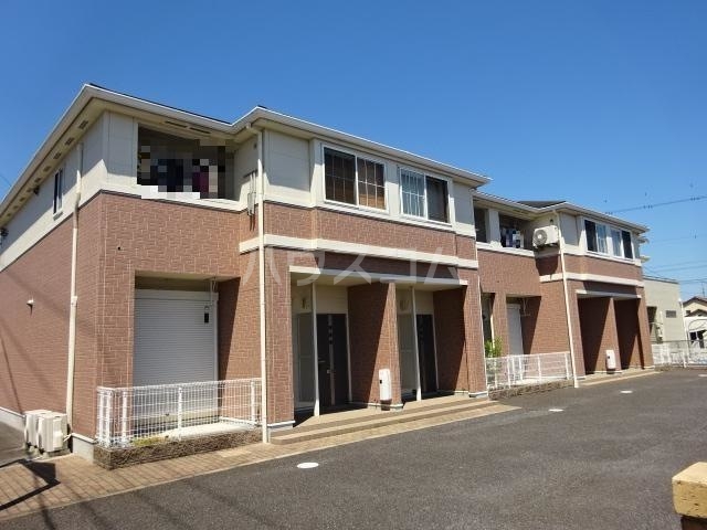1/25 外観