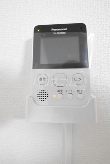 11/11 その他画像