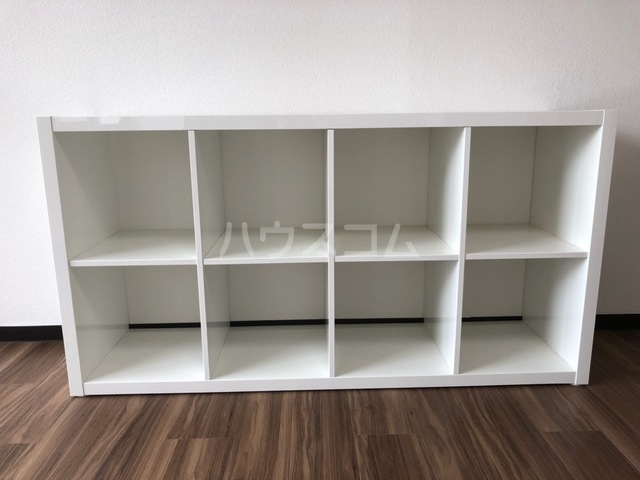 10/11 その他画像