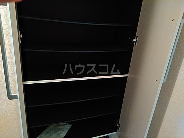 6/30 収納