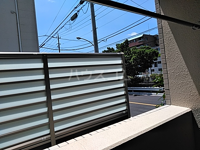 24/30 その他画像