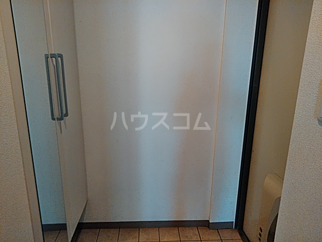26/30 その他画像