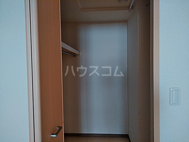 7/30 収納