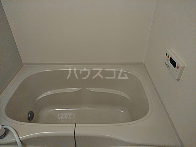 14/30 浴室