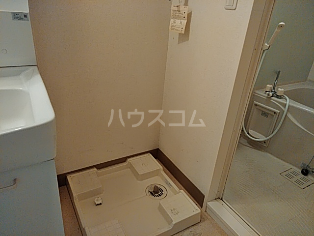 19/30 設備