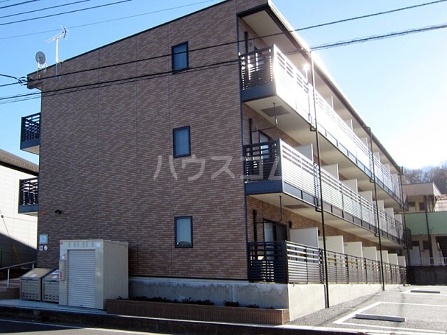1/9 外観