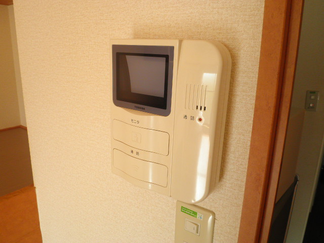 11/15 その他画像