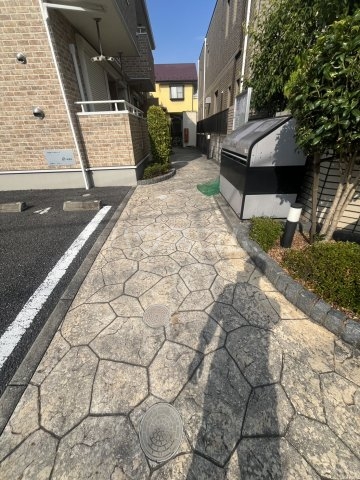 15/30 その他画像
