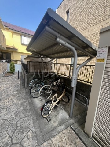 20/30 その他画像