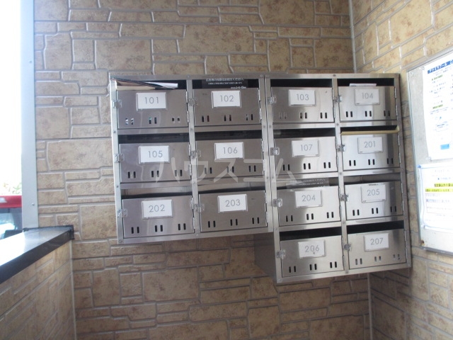 27/30 その他画像