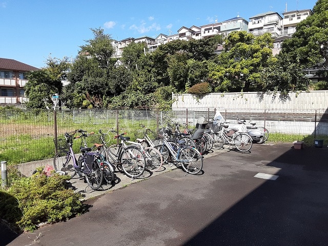 18/25 その他画像