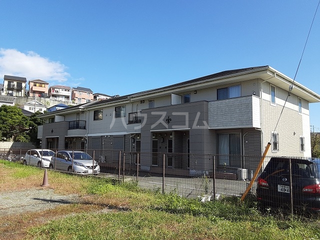 19/25 その他画像